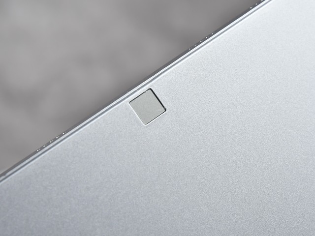 中柏EZpad Go M評測 親民價開啟輕辦公 