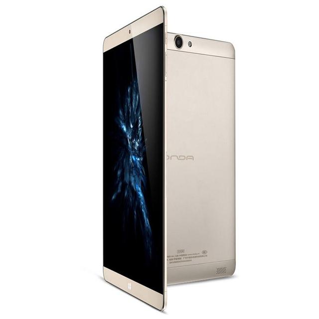 昂達9.7英寸新品 曝光絕美圖賞搶先看