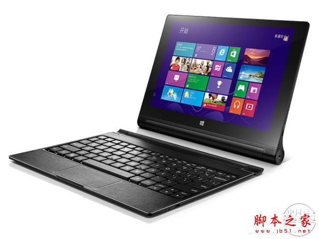 蘋果微軟神舟PCpad等  大牌熱門平板推薦