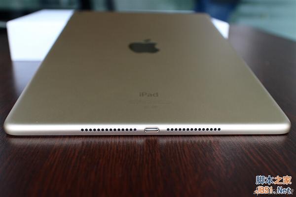 iPad Air 2及mini 3行貨版開箱圖賞