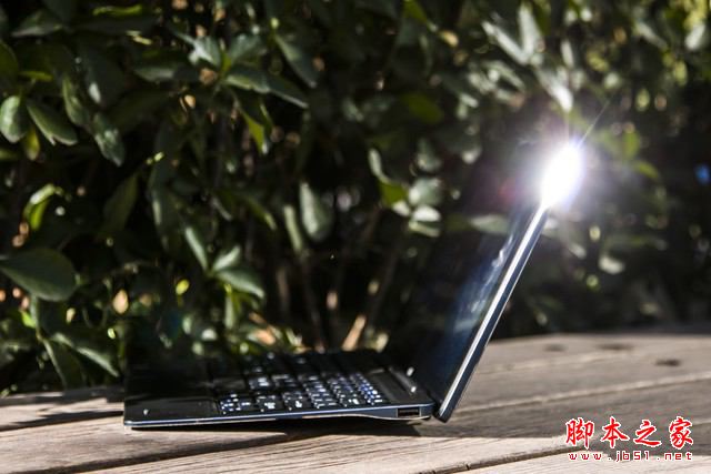 品鉑W1Pro值得買嗎？品鉑W1Pro二合一平板電腦全面深度評測圖解