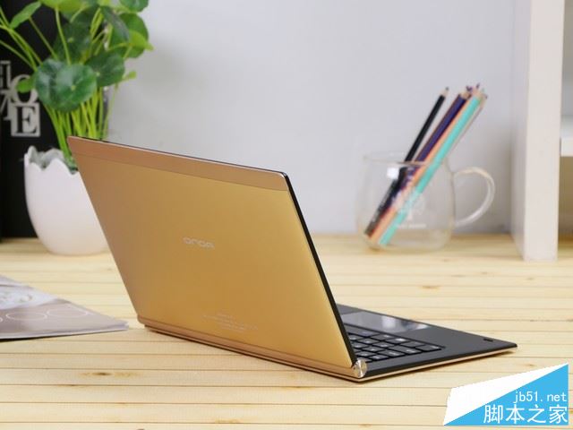 昂達oBook10Pro值得買嗎？昂達oBook 10 Pro二合一平板電腦全面深度評測圖解