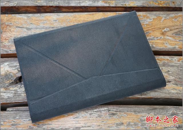 媲美筆記！PIPO品鉑W8平板電腦經致體驗：外觀篇