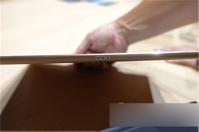 ipad pro怎么樣 12.9英寸ipad pro上手體驗視頻16