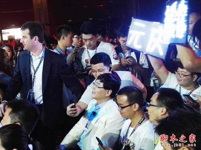 瘋了 平板用Core芯 昂達V116w CORE M體驗！