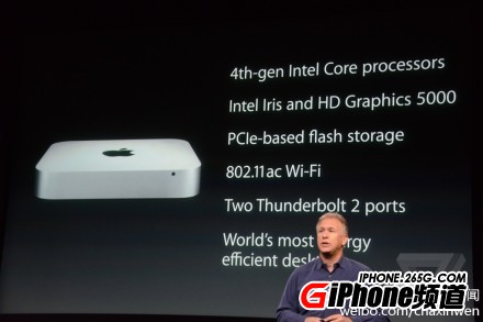 蘋果iPad Air2發布會圖文直播 新iPad Air發布會直播