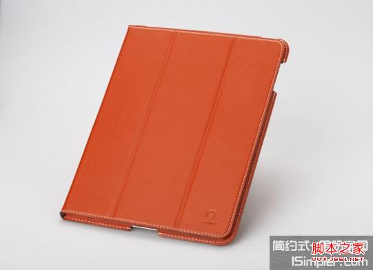 ipad2設置自動休眠方法
