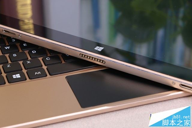 昂達oBook11 Pro怎么樣？昂達oBook11 Pro性能2in1平板電腦全面評測