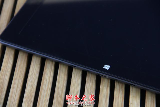大屏四核雙系統聯手拒絕