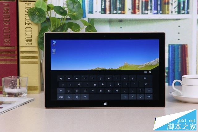 昂達oBook11 Pro怎么樣？昂達oBook11 Pro性能2in1平板電腦全面評測
