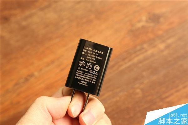 1299元！Win10版小米平板2圖賞