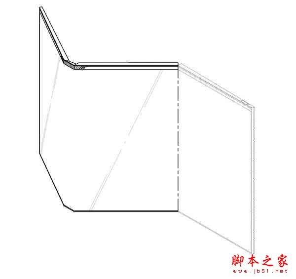 平板匯63：現貨國行Surface 3正式開賣