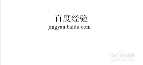 iPad版Pages轉換PDF