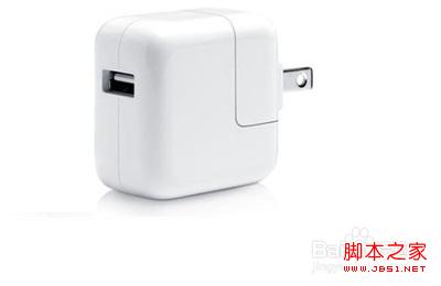 ipad4充電充不進怎么辦