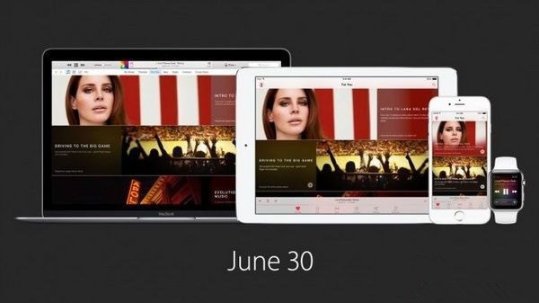 升級iOS8.4正式版后問題匯總：iPad Air2用戶如是說