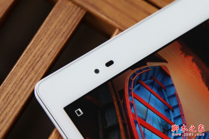 聯想TAB3 8 Plus怎么樣？聯想TAB3 8 Plus平板電腦全方位深度評測圖解
