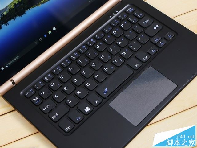 昂達oBook10Pro值得買嗎？昂達oBook 10 Pro二合一平板電腦全面深度評測圖解