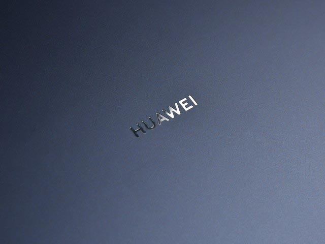 2020年最適合學習的平板電腦上線 華為MatePad全面評測