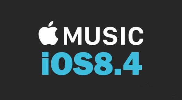 升級iOS8.4正式版后問題匯總：iPad Air2用戶如是說