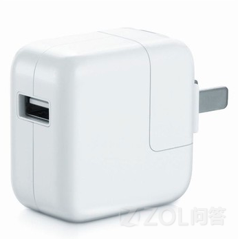 點擊查看大圖