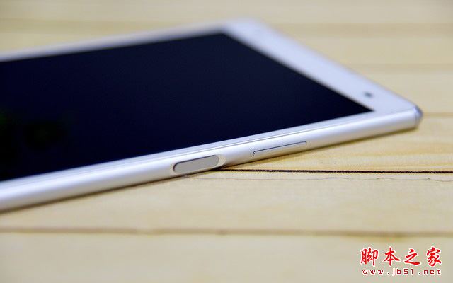 聯想TAB4 Plus平板值得買嗎？聯想TAB4 Plus平板電腦全面深度評測圖解
