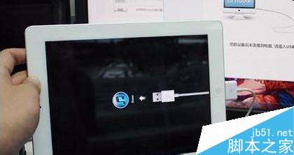 ipad忘記密碼,顯示iPad已停用怎么辦