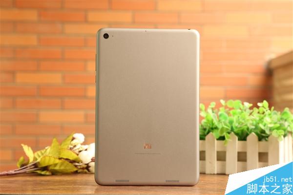 1299元！Win10版小米平板2圖賞