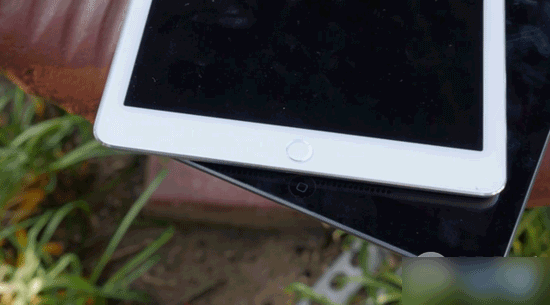 蘋果iPad Air2/iPad6什么時候上市 新iPad傳聞匯總