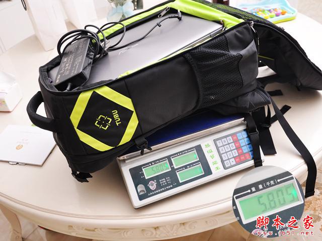 瘋了 平板用Core芯 昂達V116w CORE M體驗！