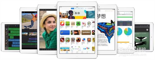 ipad air和配Retina屏的ipad mini2買哪個好？