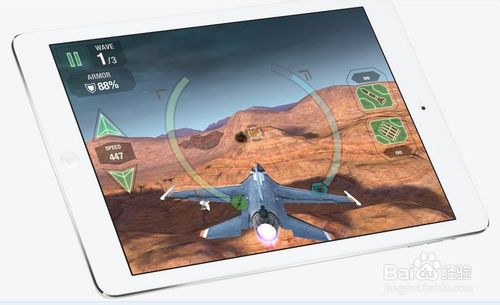 ipad mini2和ipad air哪個好