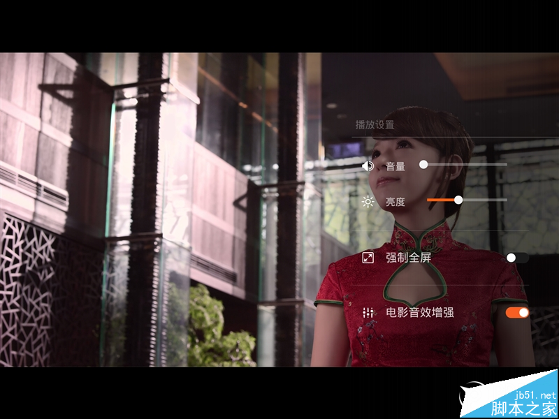 好玩不貴！999元小米平板2評測