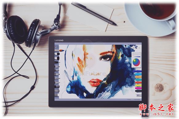 聯想Miix 720怎么樣？聯想Miix 720配置詳細介紹