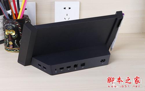 更薄更輕更實惠 微軟Surface 3深度評測