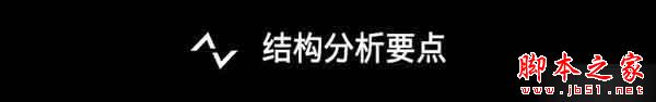 2688元麒麟930 華為10寸10寸指紋平板攬閱M2拆解