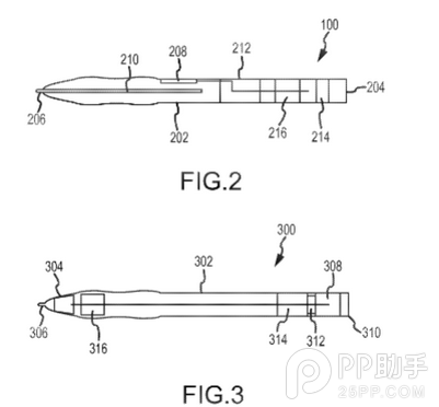 iPad Plus/iPad Pro上市時間配置信息盤點