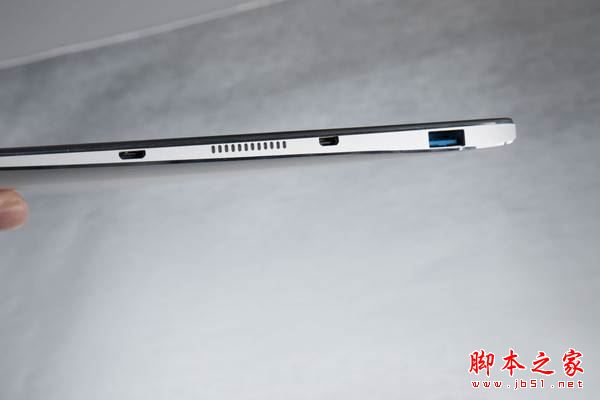 中柏EZpad6 M6值得買嗎？中柏EZpad6 M6平板電腦全面上手體驗評測