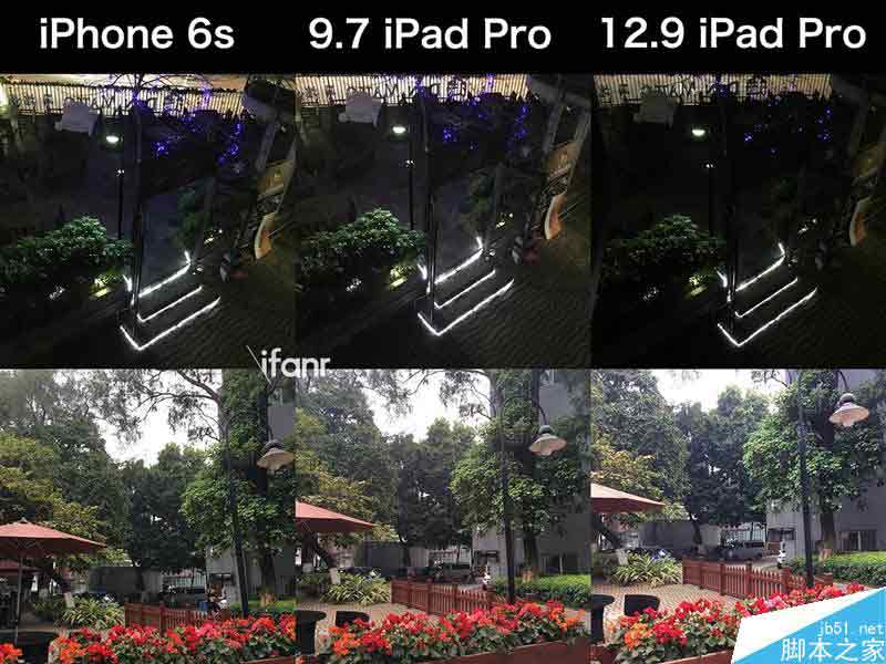 9.7寸iPad Pro評測：幾乎是最強大的iOS設備