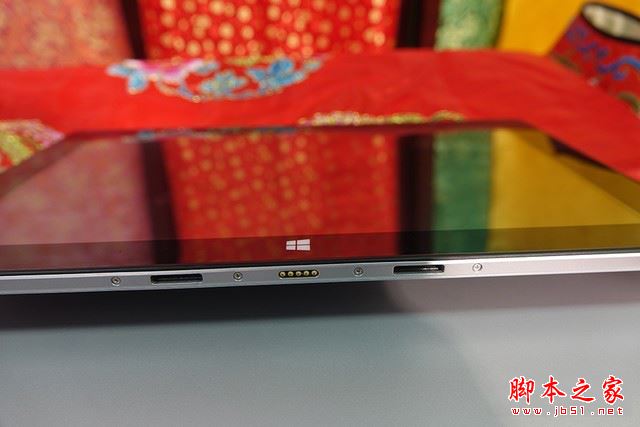 中柏EZpad 6s Pro值得買嗎？中柏EZpad 6s Pro平板電腦全面深度評測圖解