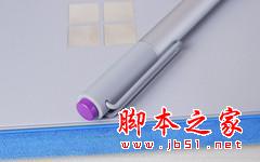 更薄更輕更實惠 微軟Surface 3深度評測