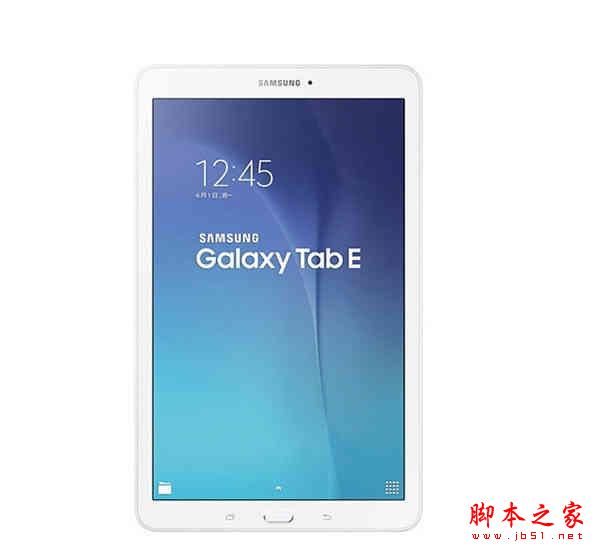 平板匯63：現貨國行Surface 3正式開賣