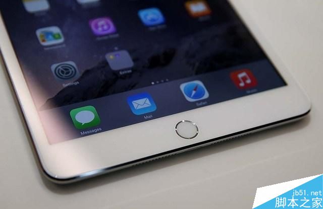ipad air 3價格是多少？最新平板價格介紹
