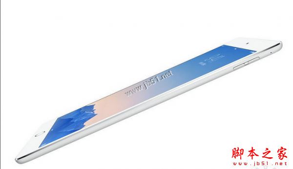 小米平板3和ipad air2哪個好？小米平板3和ipad air2詳細區別對比評測