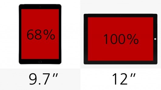 http://img.jbzj.com/file_images/article/201410/2014102609543693.jpg