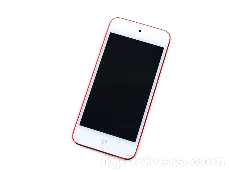 六代iPod touch完全拆解：電池、內存天大驚喜！