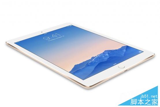 Ipad哪款性價比高？Ipad型號大盤點