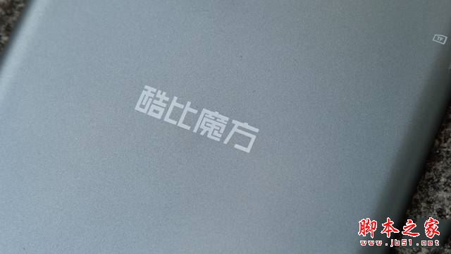 酷比魔方iPlay8平板值得買嗎？酷比魔方iPlay 8平板電腦全面深度評測圖解