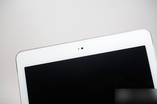 薄了又薄 一大波iPad Air2/iPad6超清圖片曝光