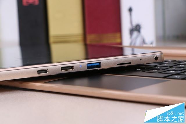 昂達oBook11 Pro怎么樣？昂達oBook11 Pro性能2in1平板電腦全面評測