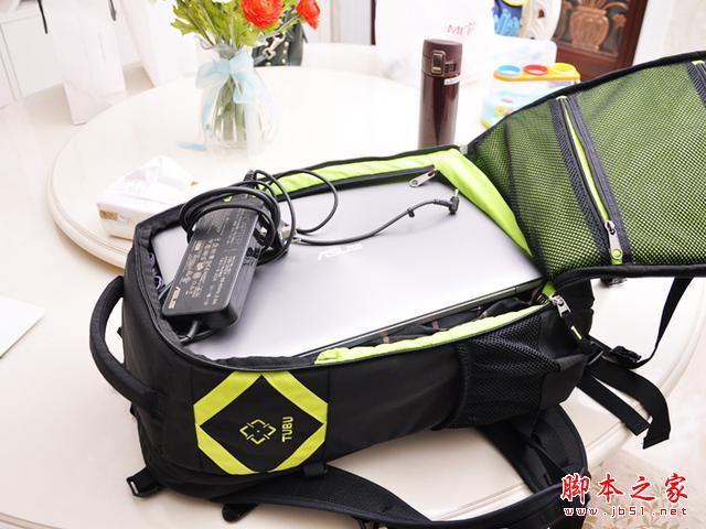 瘋了 平板用Core芯 昂達V116w CORE M體驗！